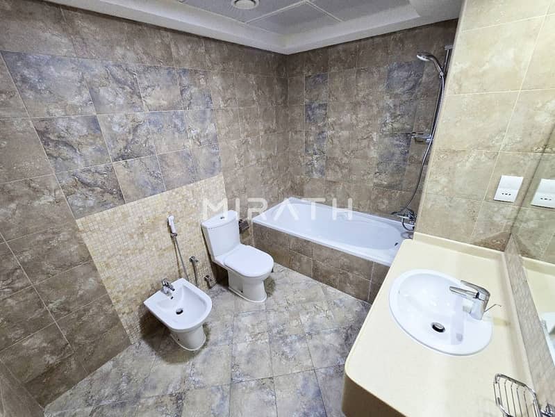 Close To La Mer | Good-looking 3BR Villa - Image 9