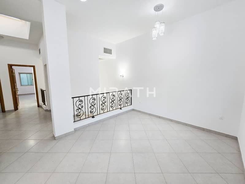 Close To La Mer | Good-looking 3BR Villa - Image 10