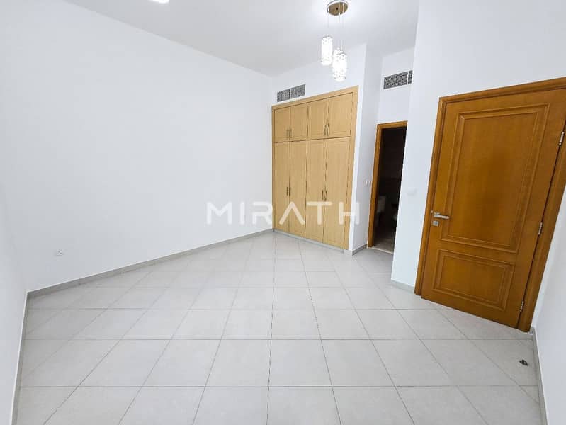 Close To La Mer | Good-looking 3BR Villa - Image 11