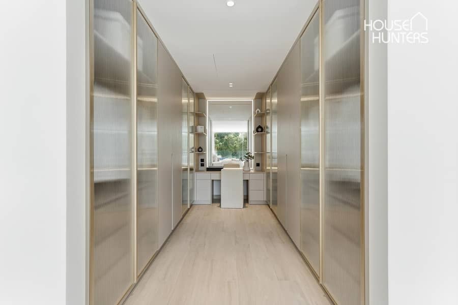 TURN KEY | ON THE GOLF COURSE | 6BEDROOM - Image 18