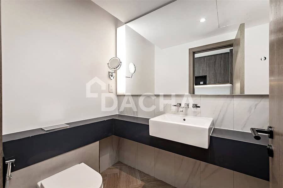 ALL BILLS INCLUDED | Full Sea View | MODERN - Image 6