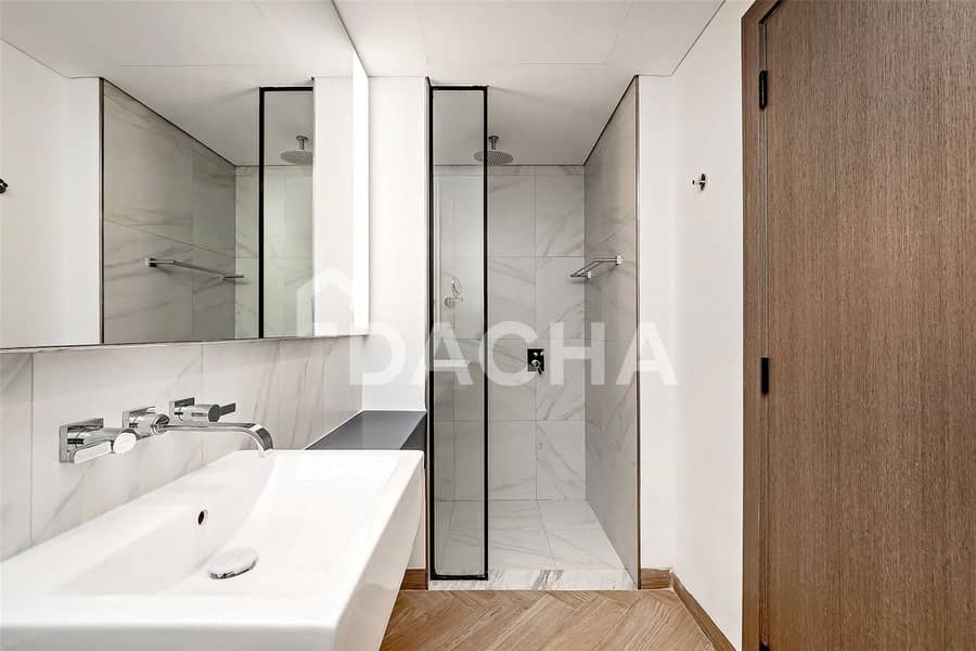 ALL BILLS INCLUDED | Full Sea View | MODERN - Image 7