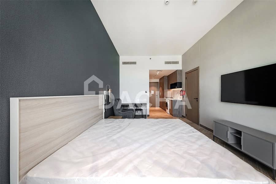 ALL BILLS INCLUDED | Full Sea View | MODERN - Image 9