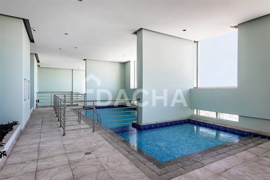 ALL BILLS INCLUDED | Full Sea View | MODERN - Image 10