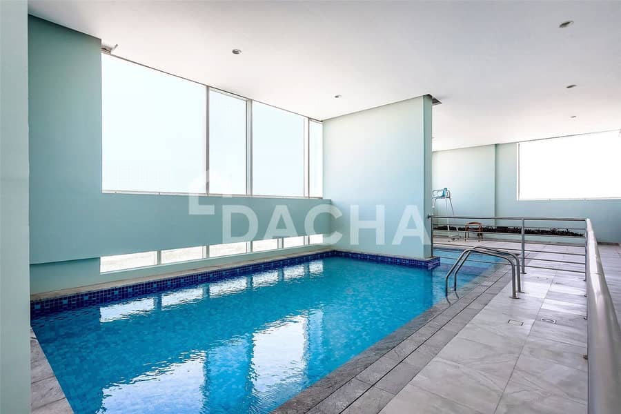 ALL BILLS INCLUDED | Full Sea View | MODERN - Image 12