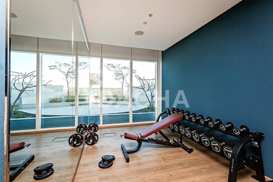 ALL BILLS INCLUDED | Full Sea View | MODERN - Image 17