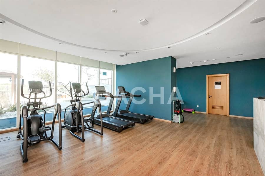 ALL BILLS INCLUDED | Full Sea View | MODERN - Image 18