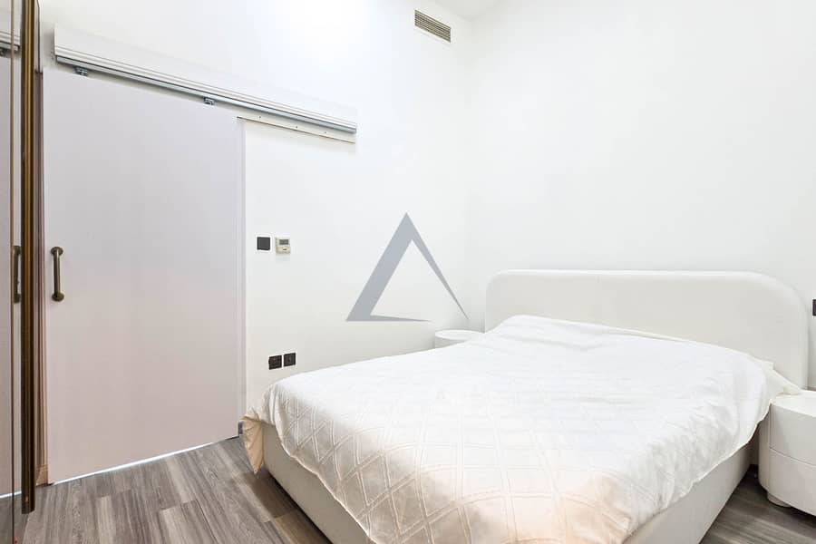 Fully Furnished 1BR | Ready to Move | Pet-Friendly - Image 6