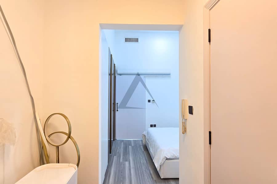 Fully Furnished 1BR | Ready to Move | Pet-Friendly - Image 7