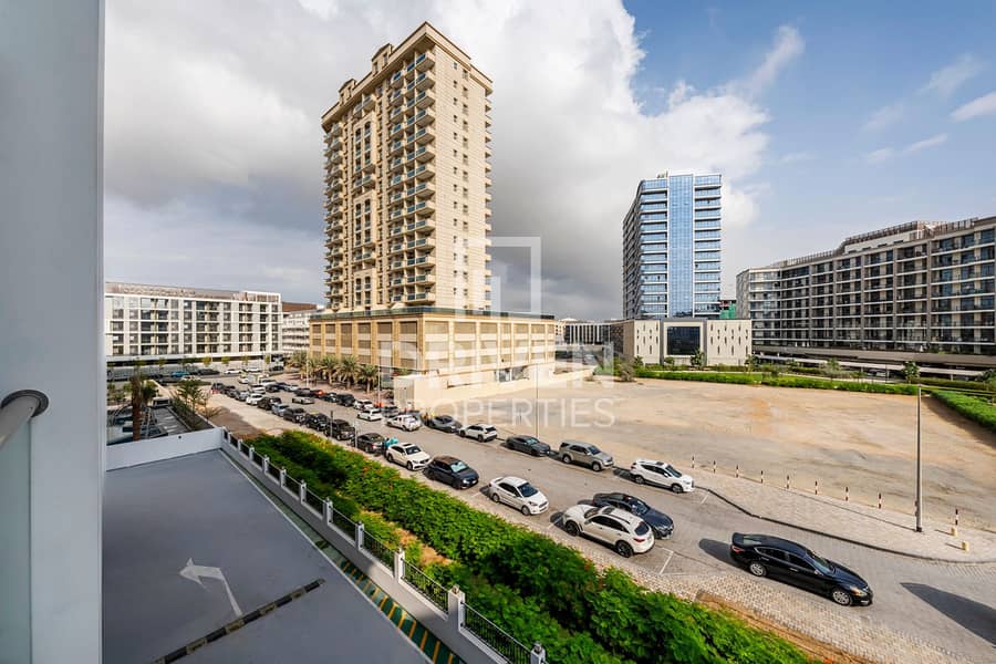 Park View | Great Layout | Opportunity Deal