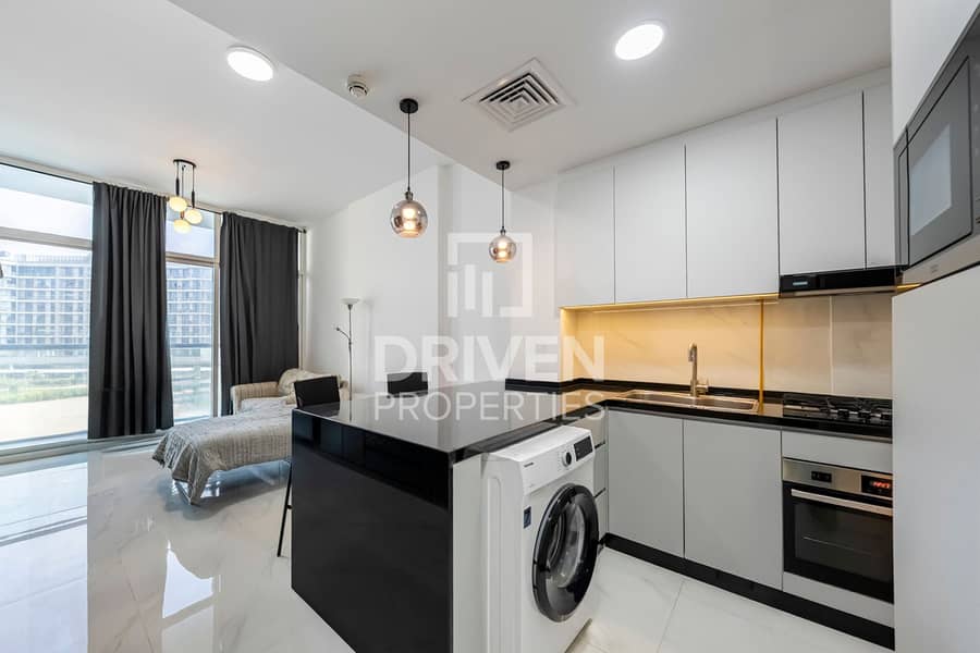 Park View | Great Layout | Opportunity Deal