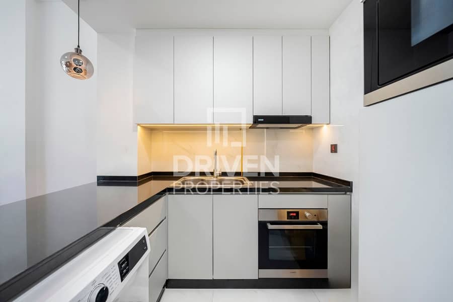 Park View | Great Layout | Opportunity Deal