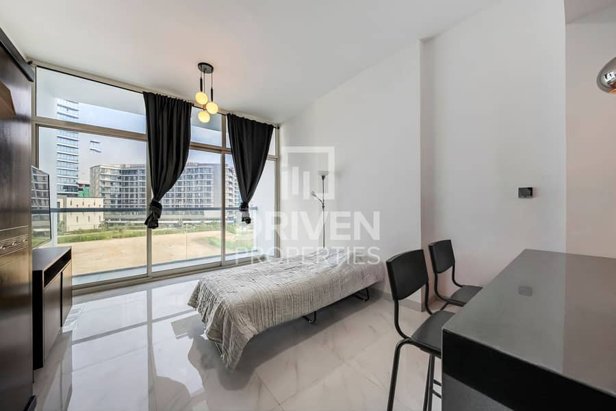 Park View | Great Layout | Opportunity Deal