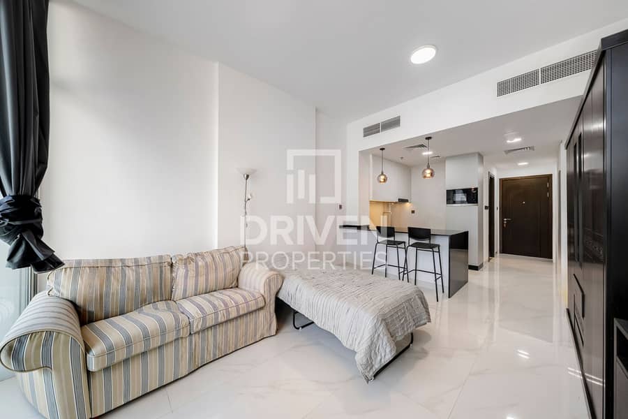 Park View | Great Layout | Opportunity Deal - Image 6