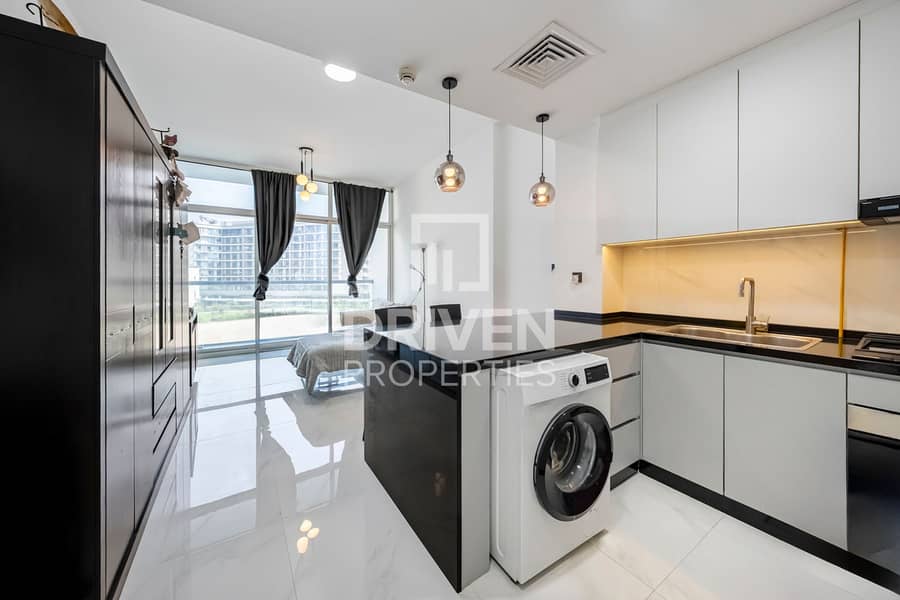 Park View | Great Layout | Opportunity Deal - Image 7