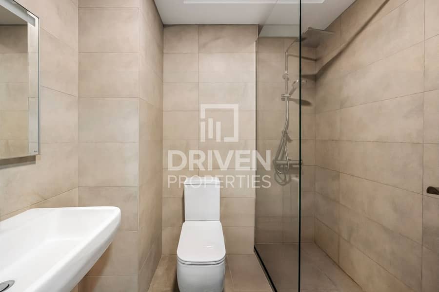 Park View | Great Layout | Opportunity Deal - Image 8