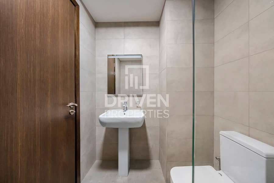 Park View | Great Layout | Opportunity Deal - Image 9