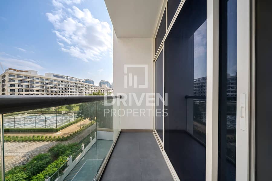 Park View | Great Layout | Opportunity Deal - Image 10