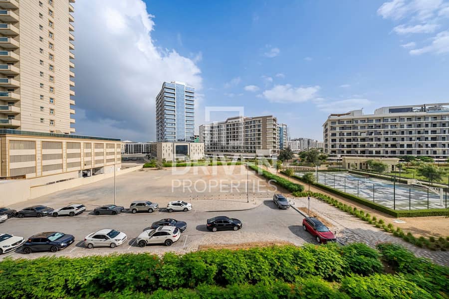 Park View | Great Layout | Opportunity Deal - Image 11