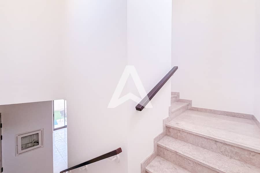 VACANT | TYPE A | MAIDS ROOM | NEAR PARK AND POOL - Image 11