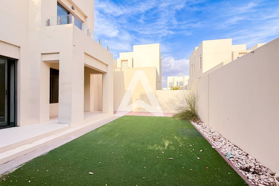 VACANT | TYPE A | MAIDS ROOM | NEAR PARK AND POOL - Image 30