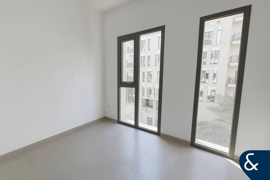 Studio | Vacant | Studio | Unfurnished