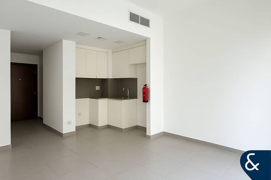 Studio | Vacant | Studio | Unfurnished - Image 6