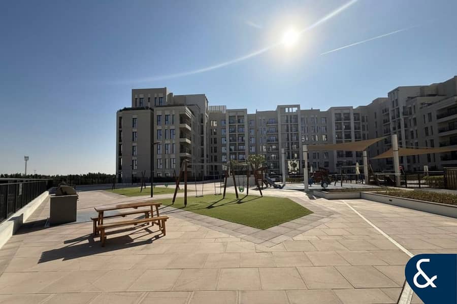 Studio | Vacant | Studio | Unfurnished - Image 10