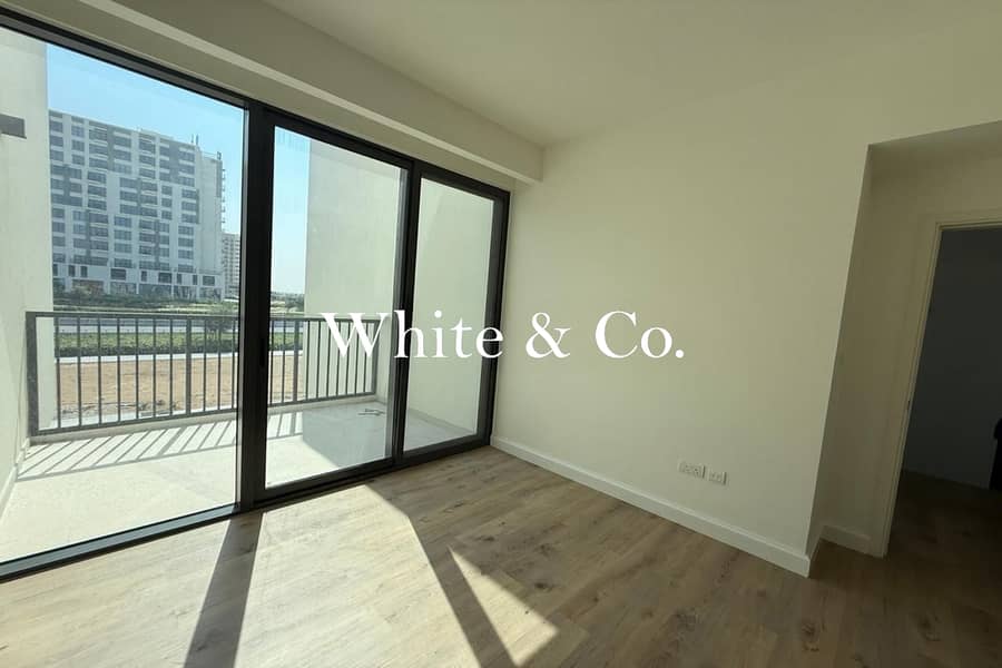 Fully Upgraded | Landscaped | 4 Bed Unit - Image 9