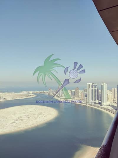 4 Bedroom Penthouse for Sale in Al Khan, Sharjah - WhatsApp Image 2025-12-10 at 12.16. 43 PM. jpeg 4 Bedroom Penthouse for Sale in Al Khan, Sharjah - WhatsApp Image 2025-12-10 at 12.16. 43 PM. jpeg