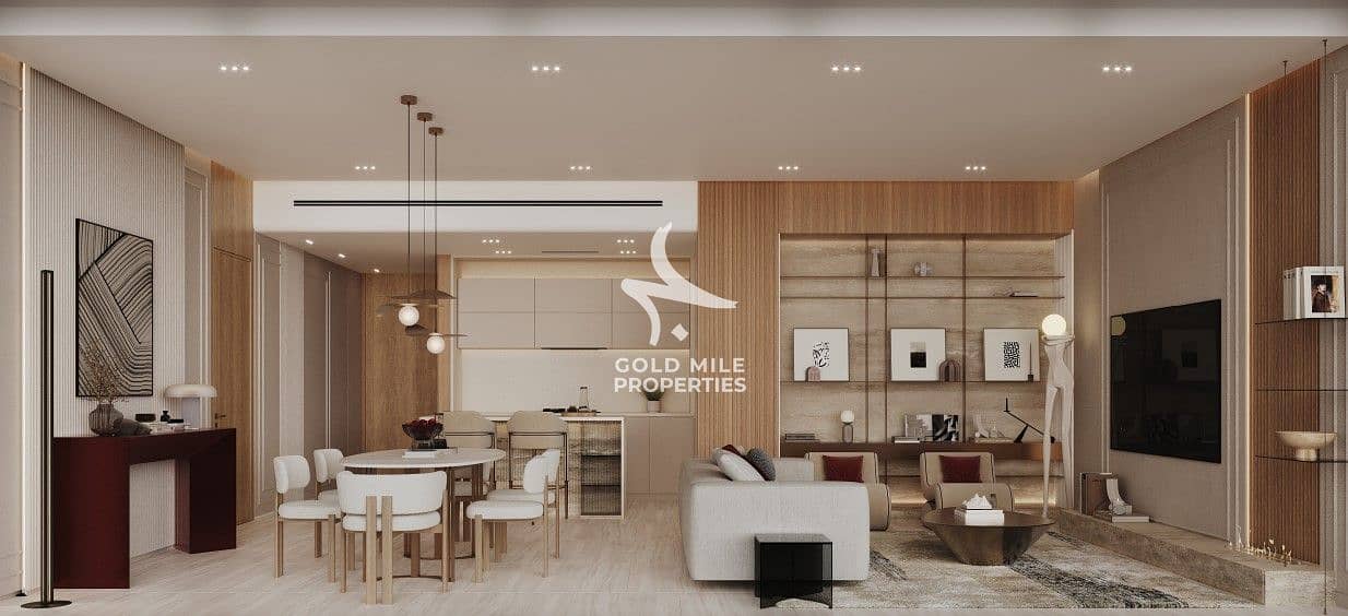 INVESTOR DEAL || HIGH ROI || PRIME LOCATION || FLEXIBLE PAYMENTPLAN