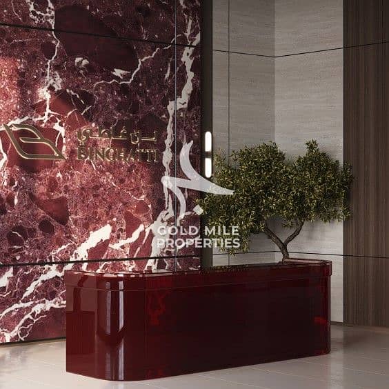 INVESTOR DEAL || HIGH ROI || PRIME LOCATION || FLEXIBLE PAYMENTPLAN - Image 9