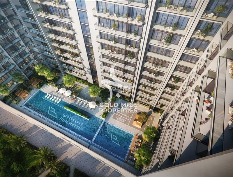 INVESTOR DEAL || HIGH ROI || PRIME LOCATION || FLEXIBLE PAYMENTPLAN - Image 13