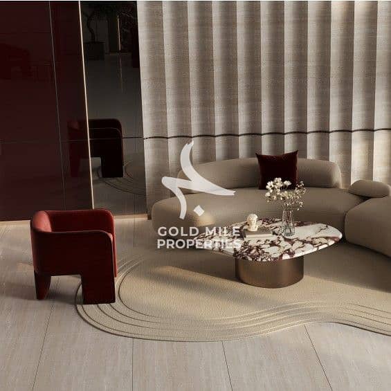 INVESTOR DEAL || HIGH ROI || PRIME LOCATION || FLEXIBLE PAYMENTPLAN - Image 14