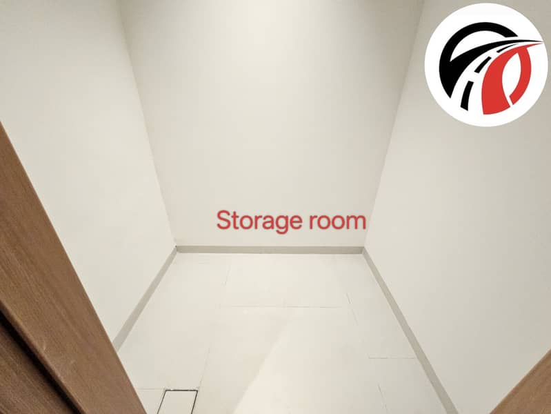 BRAND NEW 3BHK+MAIDROOM & LAUNDRY ROOM/ AFFORDABLE LIVING/ ARJAN