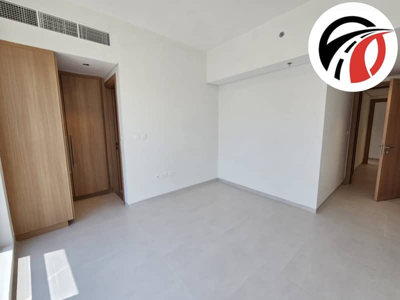 BRAND NEW 3BHK+MAIDROOM & LAUNDRY ROOM/ AFFORDABLE LIVING/ ARJAN - Image 9