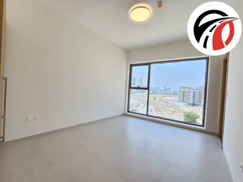 BRAND NEW 3BHK+MAIDROOM & LAUNDRY ROOM/ AFFORDABLE LIVING/ ARJAN - Image 11