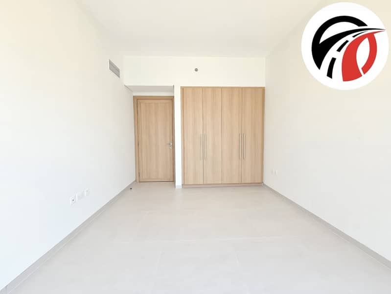 BRAND NEW 3BHK+MAIDROOM & LAUNDRY ROOM/ AFFORDABLE LIVING/ ARJAN - Image 14