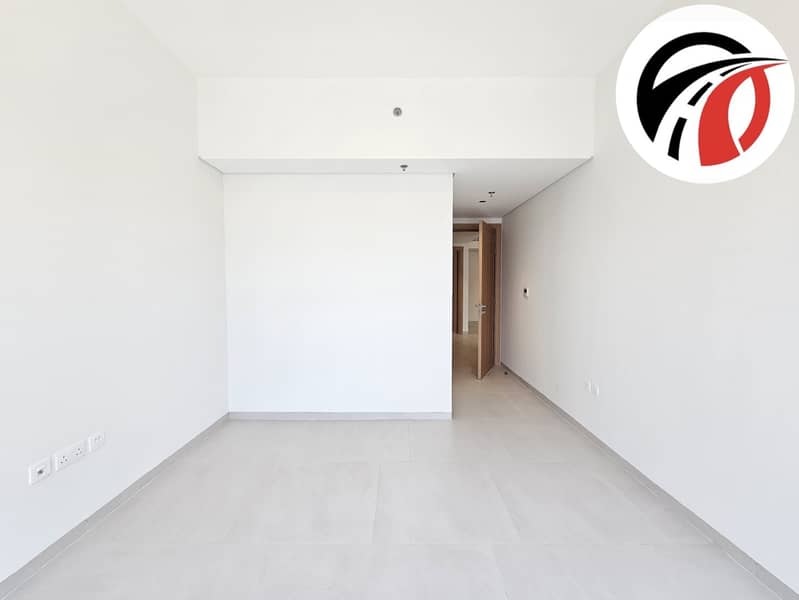 BRAND NEW 3BHK+MAIDROOM & LAUNDRY ROOM/ AFFORDABLE LIVING/ ARJAN - Image 15