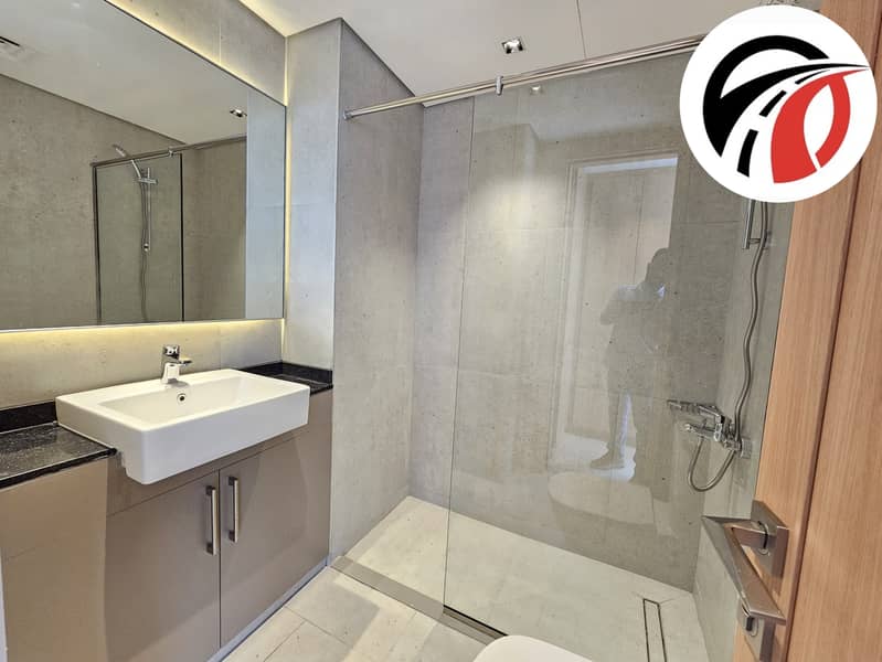 BRAND NEW 3BHK+MAIDROOM & LAUNDRY ROOM/ AFFORDABLE LIVING/ ARJAN - Image 16