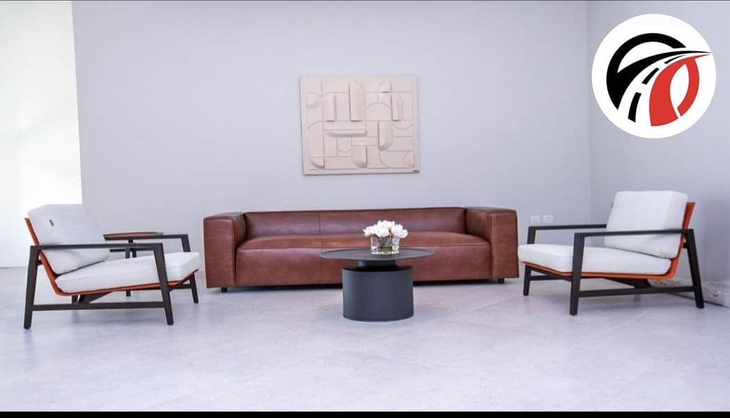 BRAND NEW 3BHK+MAIDROOM & LAUNDRY ROOM/ AFFORDABLE LIVING/ ARJAN - Image 19