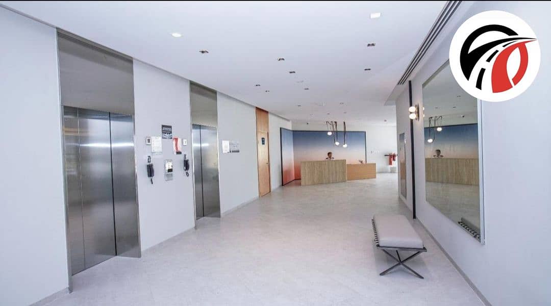 BRAND NEW 3BHK+MAIDROOM & LAUNDRY ROOM/ AFFORDABLE LIVING/ ARJAN - Image 20