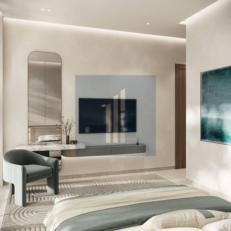 Great Investment | Flexible Payment Plan | Q4 2026 Ready - Image 3