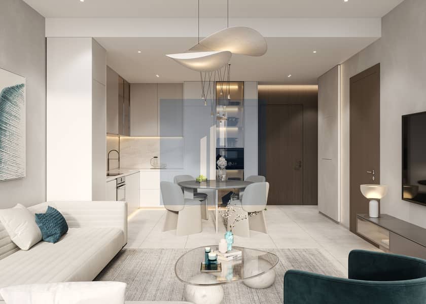 Great Investment | Flexible Payment Plan | Q4 2026 Ready - Image 5