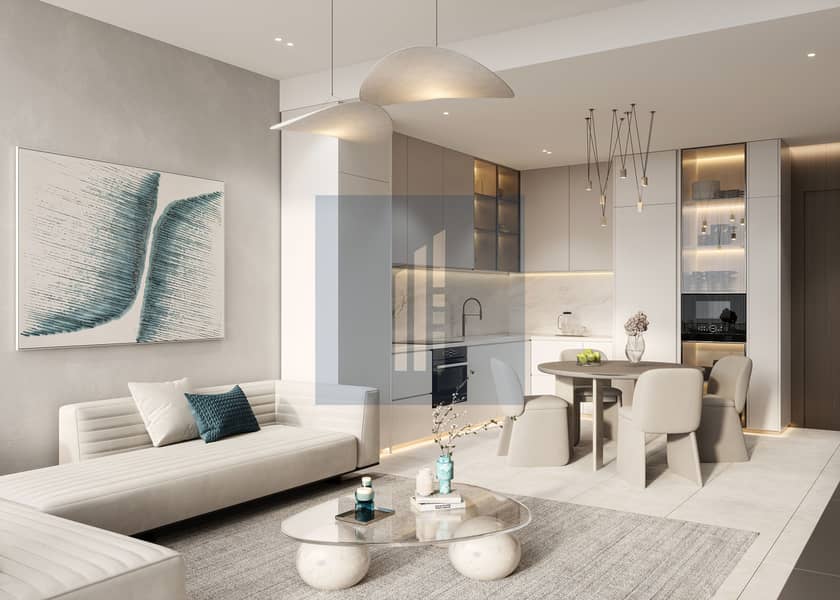 Great Investment | Flexible Payment Plan | Q4 2026 Ready - Image 6