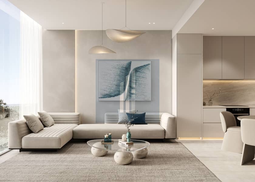 Great Investment | Flexible Payment Plan | Q4 2026 Ready - Image 7