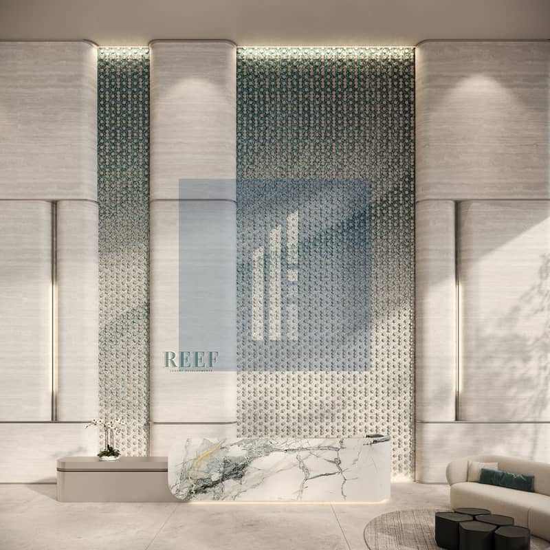 Great Investment | Flexible Payment Plan | Q4 2026 Ready - Image 8