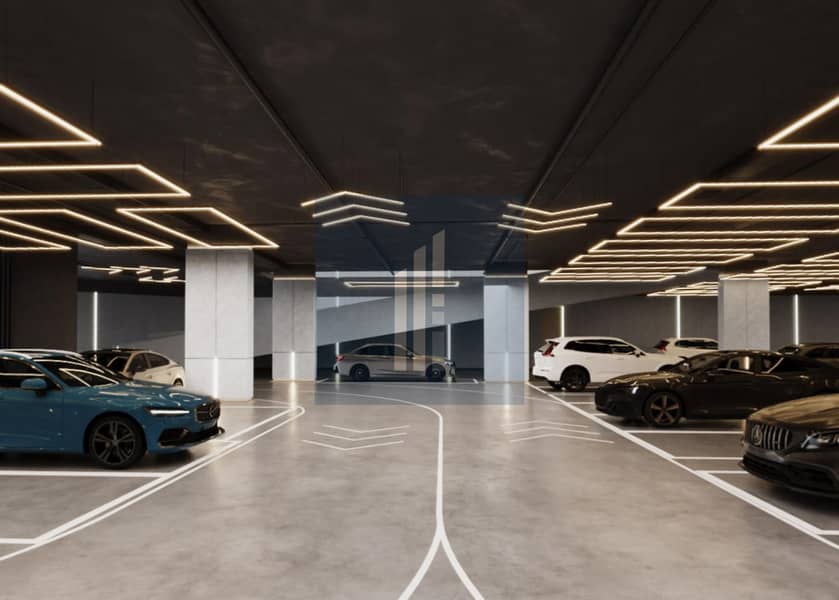 Great Investment | Flexible Payment Plan | Q4 2026 Ready - Image 10