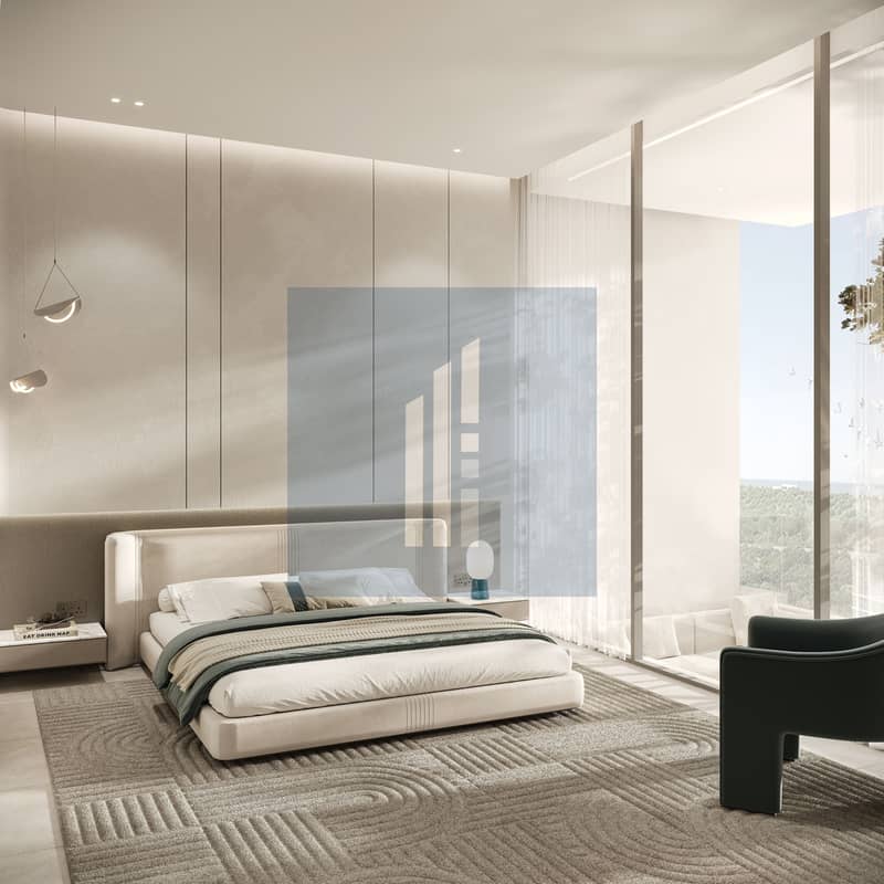 Smart Investment | Flexible Payment Options | Handover Q4 2026 - Image 7