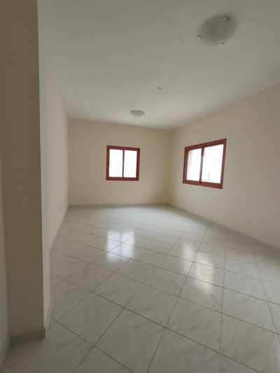 Studio for Rent in Abu Shagara, Sharjah - IMG-20250819-WA0068. jpg